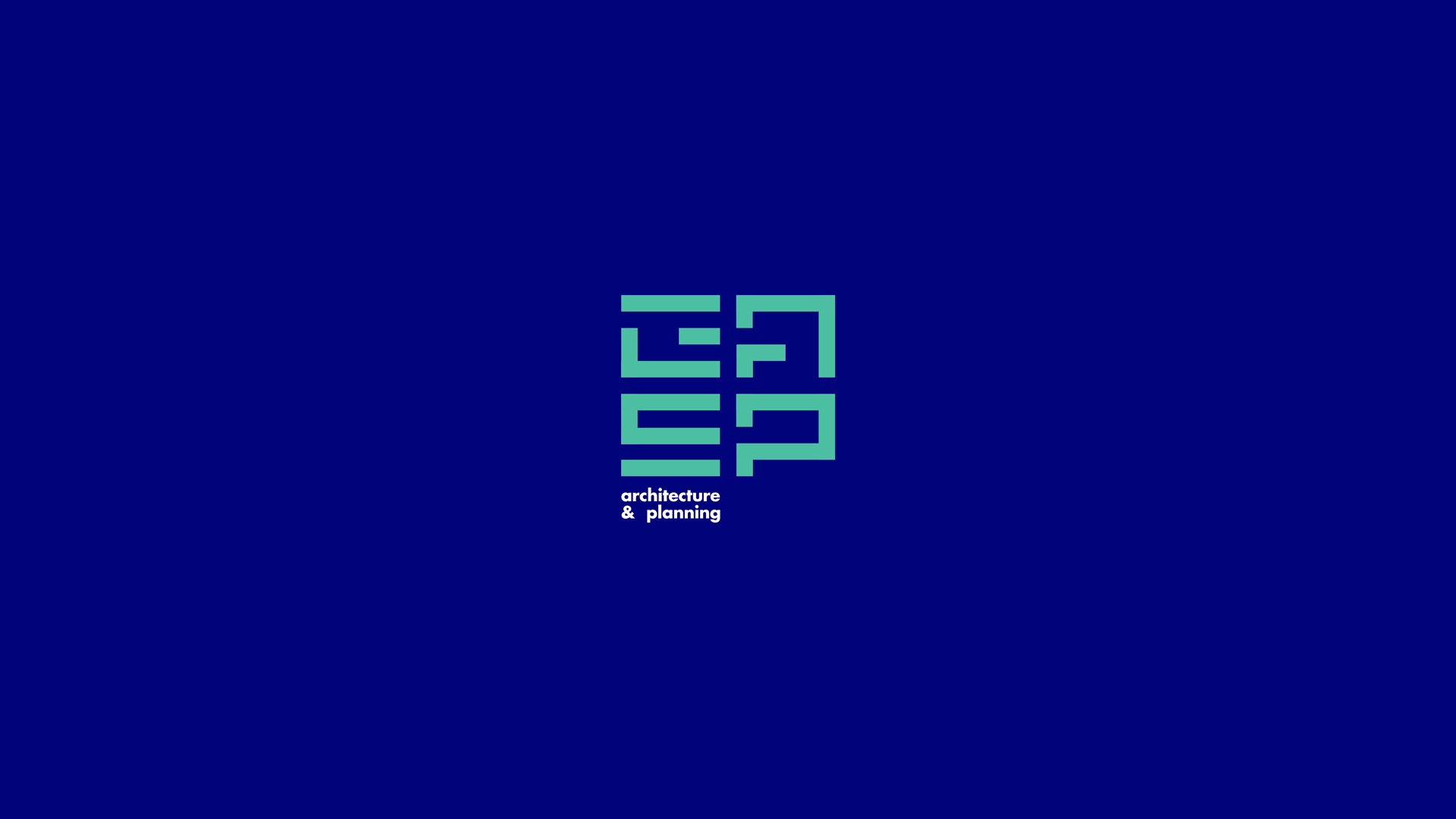 Gasp-Logo