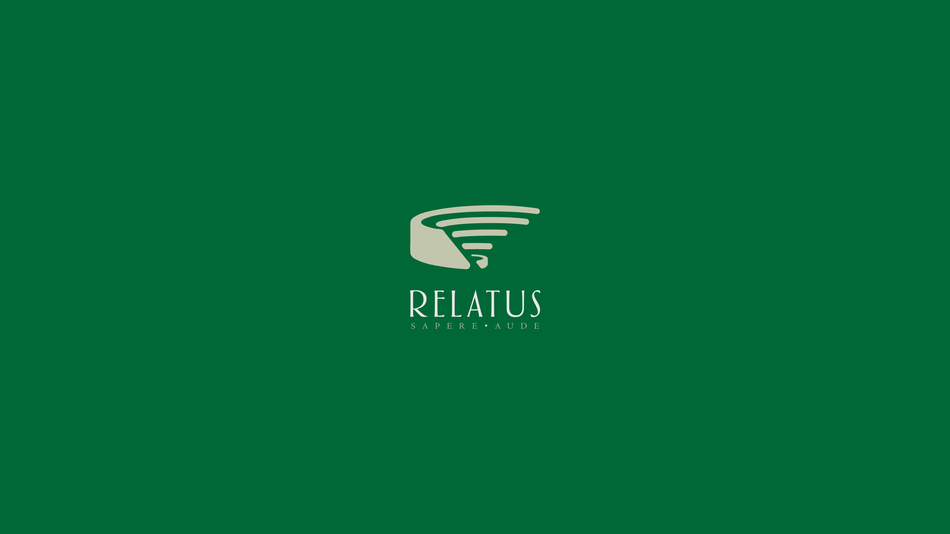 Relatus-Logo